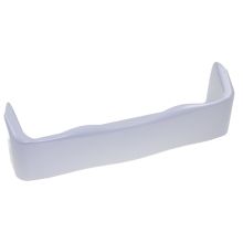 Electrolux Aeg Türfach Kühlschrank - Flaschen-konsole Kühlschrank 2246098012