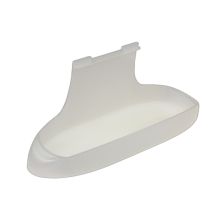 Mensola Frigo Scorrevole 2246106039 Frigorifero REX ELECTROLUX,REX ...