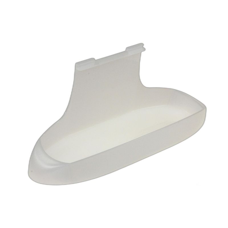 Mensola Frigo Scorrevole 2246106039 Frigorifero REX ELECTROLUX,REX ...