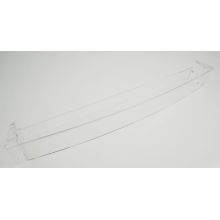 Türablage Kühlschrank 2246119099