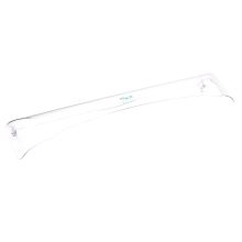 Electrolux Aeg Türen - Fachtür,butter,bedruckt Kühlschrank 2272024544