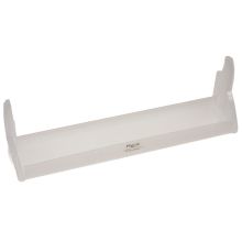 Electrolux Aeg Schalen - Regal, Butter, Bedruckt Kühlschrank 2273105342