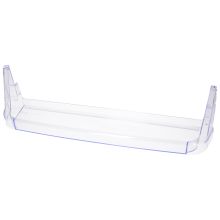 Regal,butter Kühlschrank 2425180060