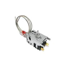 Whirlpool Indesit Kühlschrankthermostate - C00143403 Thermostat 077b-6189 C.post L.560 Rohs Kühlschrank C00143403