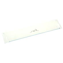 Tür Garkammer,butter Kühlschrank 2425317027