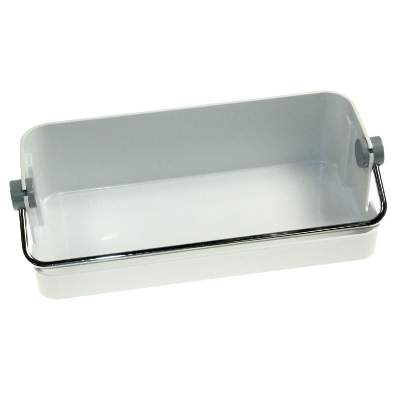 Balconcino Frigo 261856 Frigorifero BOSCH