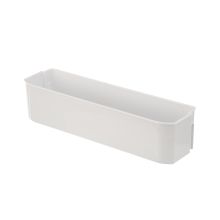 Bosch Siemens Türfachkühlschrank - Absteller Kühlschrank 362549