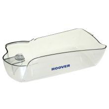 Vaschetta Girevole 41000040 Frigorifero HOOVER