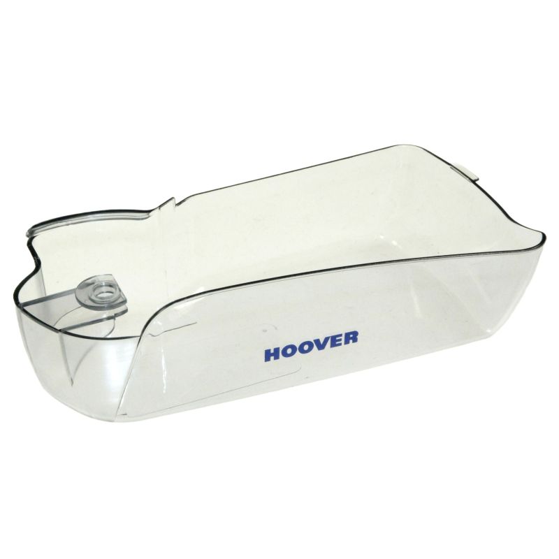 Vaschetta Girevole 41000040 Frigorifero HOOVER