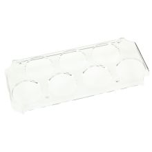 Portauova 41000277 Frigorifero CANDY,HOOVER