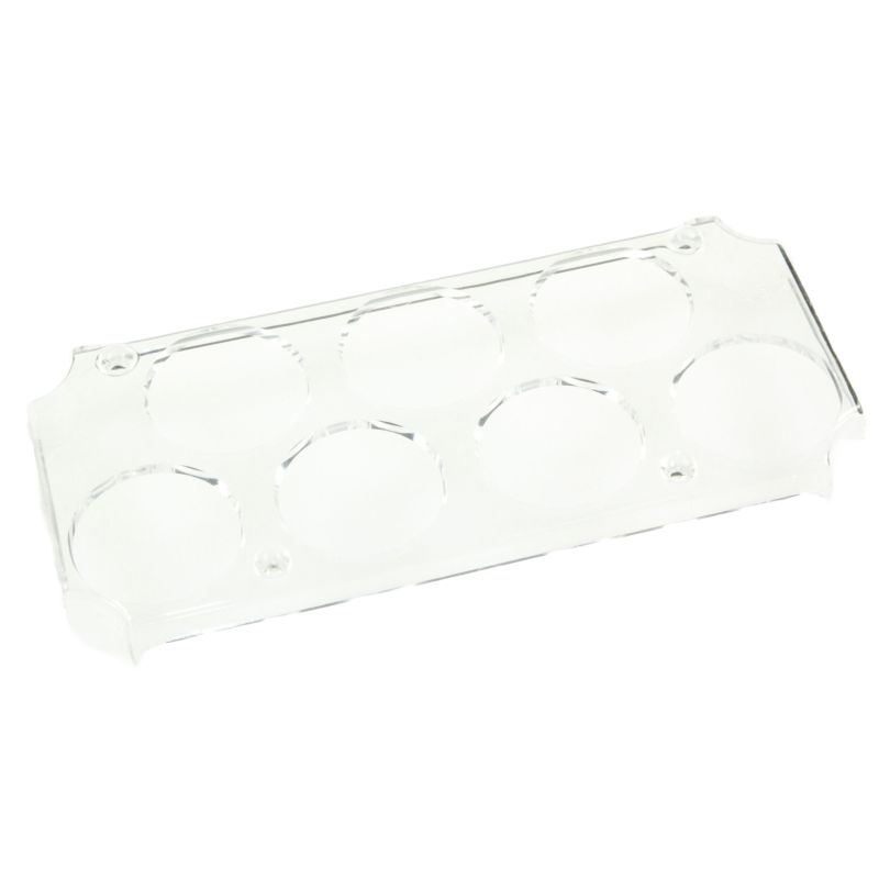 Portauova 41000277 Frigorifero CANDY,HOOVER