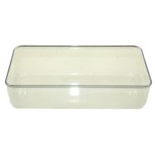 Vaschetta Media 41000278 Frigorifero CANDY