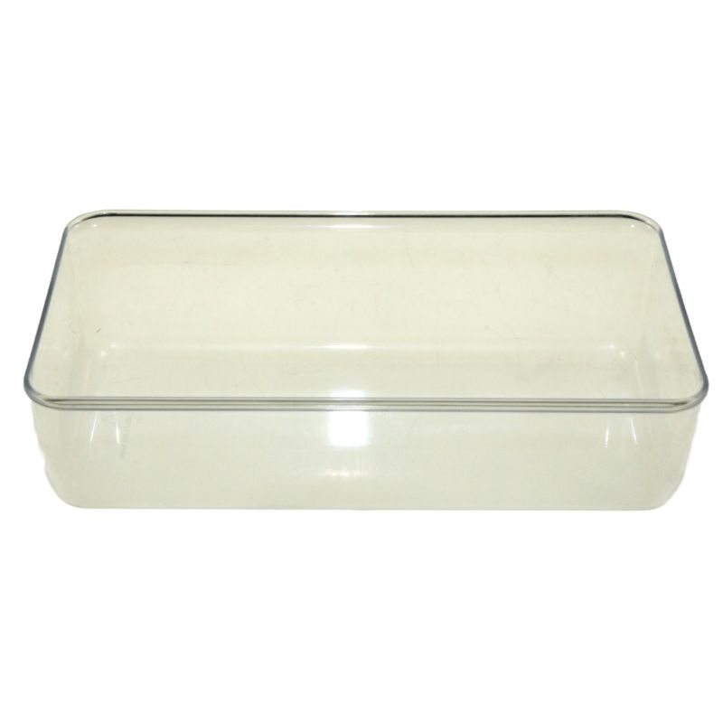 Vaschetta Media 41000278 Frigorifero CANDY