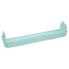 Balconcino Portavasetti 41020328 Frigorifero IBERNA