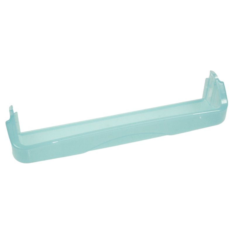 Balconcino Portavasetti 41020328 Frigorifero IBERNA