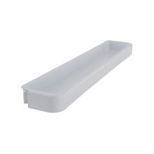 Balconcino 439683 Frigorifero BOSCH