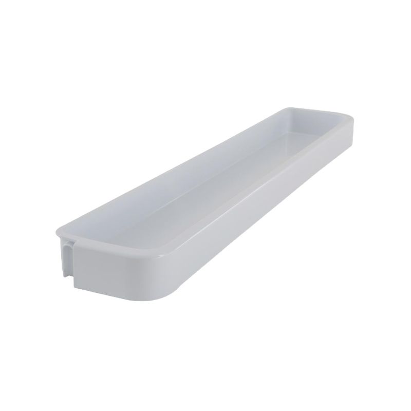 Balconcino 439683 Frigorifero BOSCH