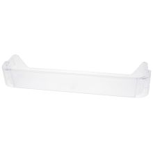 Balconcino Superiore 480132102056 Frigorifero WHIRLPOOL,BEKO,CANDY