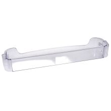 Balconcino/Mensola Portabottiglie 480132102094 Frigorifero WHIRLPOOL