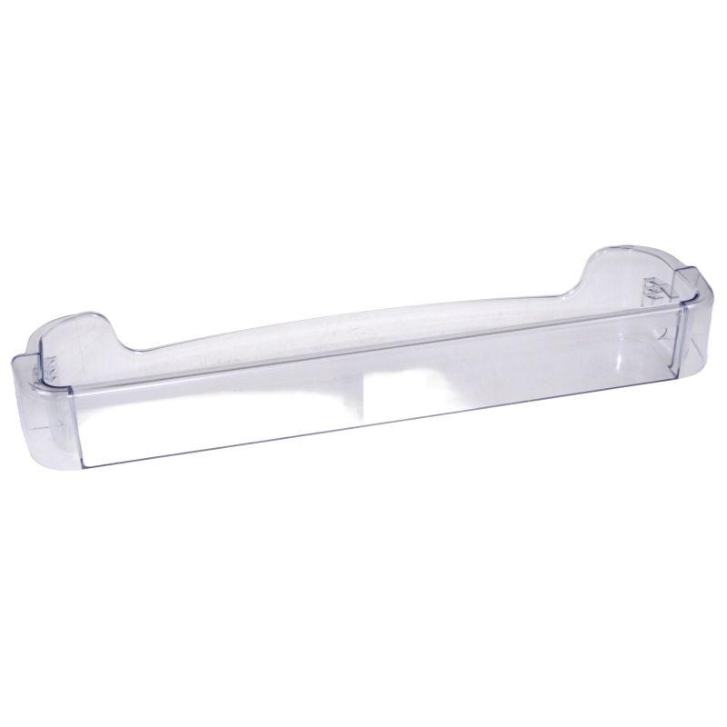 Balconcino/Mensola Portabottiglie 480132102094 Frigorifero WHIRLPOOL