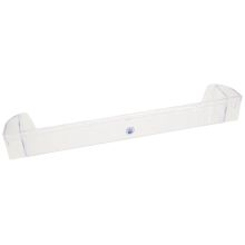 Türfach Kühlschrank 480132102645