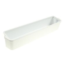 Whirlpool Indesit Türfach Kühlschrank - C00374081 Flaschenkonsole Kühlschrank 481241828467