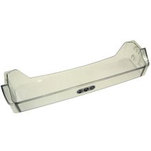 Türfach Kühlschrank 481241829906