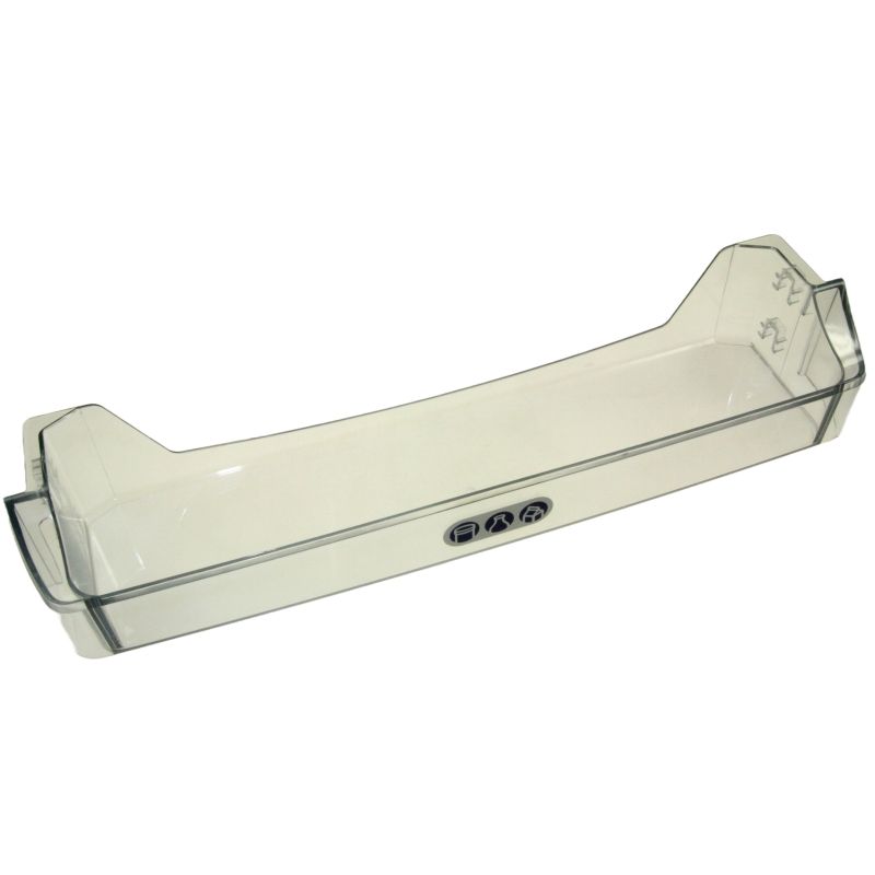 Balconcino Inferiore 481241829906 Frigorifero WHIRLPOOL