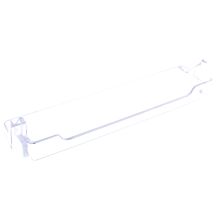 Balconcino Intermedio 481241829917 Frigorifero IKEA