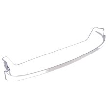 Türfach Kühlschrank 481241829949