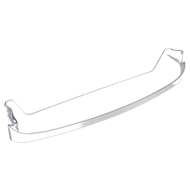 Mensola Portaformaggio 481241829949 Frigorifero WHIRLPOOL