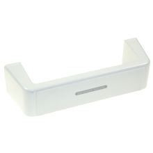 Balconcino Superiore 481241829956 Frigorifero WHIRLPOOL,HOTPOINT - ...