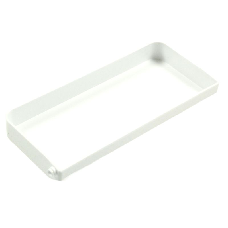 Vaschetta girevole 481244079249 Frigorifero WHIRLPOOL,IKEA