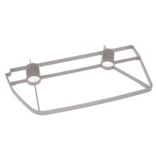 Klappe Kühlschrank 481246279964