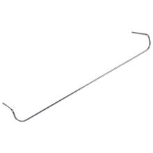 Rundstab(halt.) Kuehlen Kühlschrank 481252648195