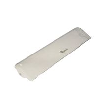 Tür,butterfach Kühlschrank 481944278069