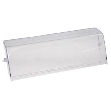 Tür,klein Kühlschrank 481944278111