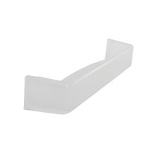 Absteller Kühlschrank 660099