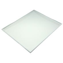 Glasplatte Kühlschrank 660505