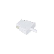 Whirlpool Indesit Lichtschalter Für Kühlschrank - C00269274 Lampe Schalter - N/c (eltek) Kühlschrank C00269274