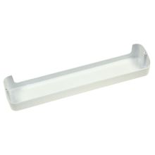 Türfach Kühlschrank 760390189