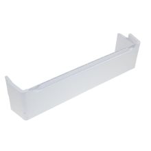 Fach Fur Flaschen Kühlschrank 760390204