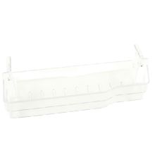 Abstellfach F. Eier Rechts Kühlschrank 760391926