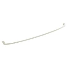 Einlage F. Oben Fach Kühlschrank 764410231