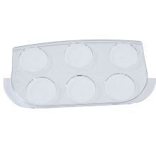 Eierablage Fl102ap Kühlschrank 767531557