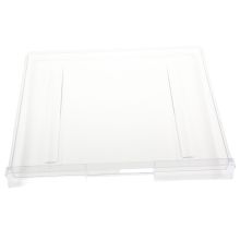 Schale S320strp Kühlschrank 769210442