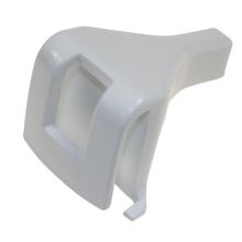 Ferma Bottiglie 92944966 Frigorifero CANDY,HOOVER,KELVINATOR,IBERNA