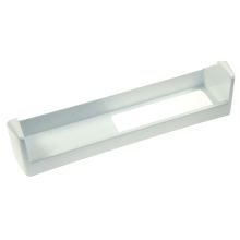 Balconcino Superiore C00031804 Frigorifero HOTPOINT - ARISTON,HOTPO...