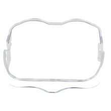 Vassoio Portalattine Scholtes C00098208 Frigorifero INDESIT,HOTPOIN...