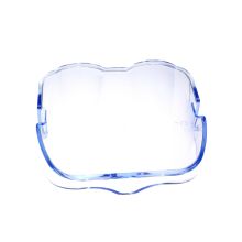 Vassoio Portalattine C00110205 Frigorifero INDESIT